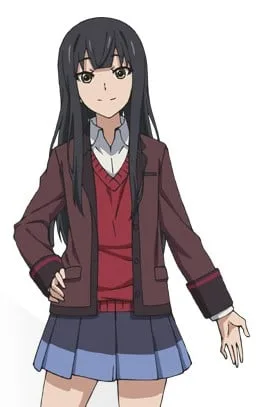 红林游月