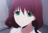 安宿怜美