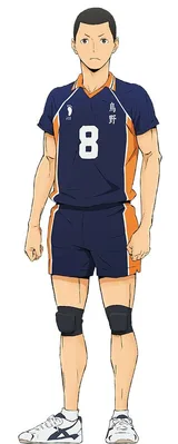 成田一仁