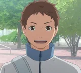 池尻隼人