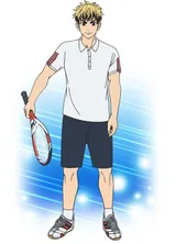 池爽儿