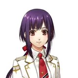 草薙结衣