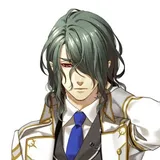 哈迪斯·埃多纽斯