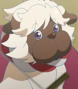 ししく
