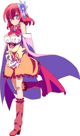 史蒂芬妮·多拉