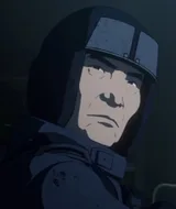 丹波新輔