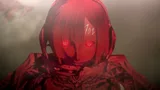 红天蛾