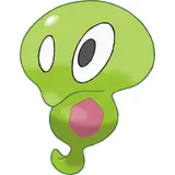 小软