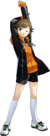 天田乾
