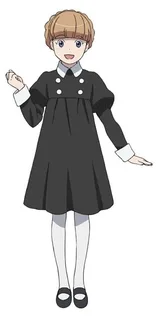 埃德尔利佐