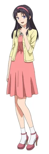 都由香里