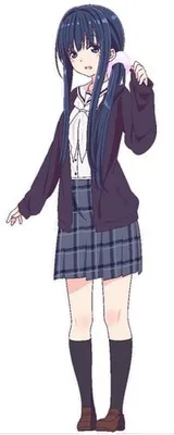 西御门多美