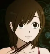 美冬