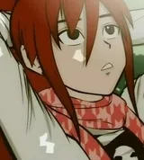 千夏