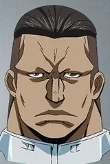 孛儿只斤·德鲁奇巴基