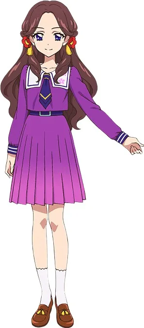 藤原雅