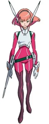 芭拉娜·佩奧