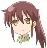 蛋黄蛋