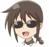 三木