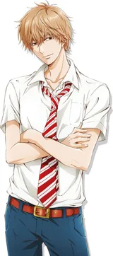佐田恭也