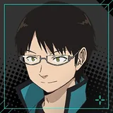 三云修