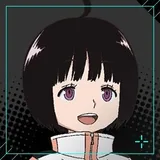 雨取千佳