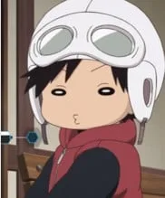林藤阳太郎