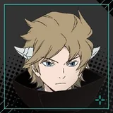 休斯