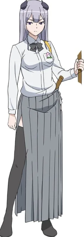ハチ子