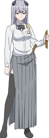 ハチ子