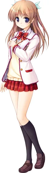 白崎鸫