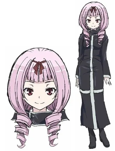 马斯达莉贝尔