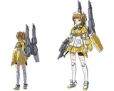 超级文奈