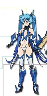 津边爱香