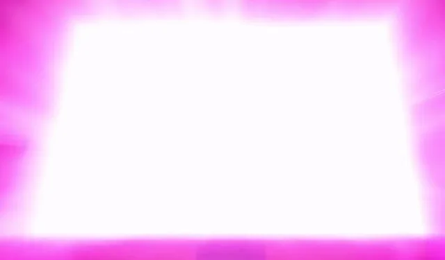 游戏声音