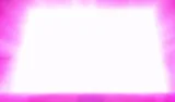 游戏声音