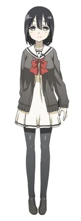 东乡美森