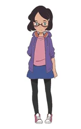 庆伊