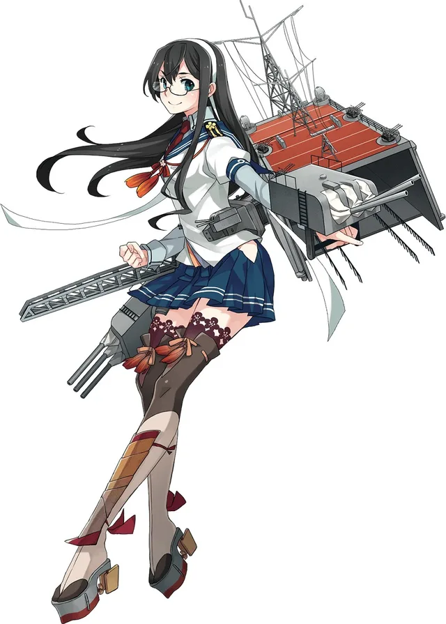 大淀