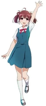 波岛出海
