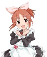 安部菜菜