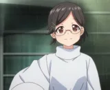 渡边小姐