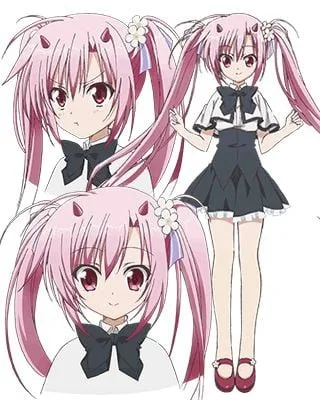 蒂亚·莱特宁格