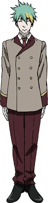 克拉维斯