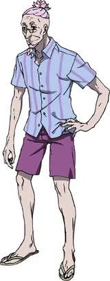 奥克鲁斯