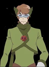 伯亚基