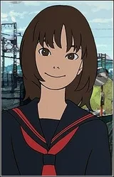 荒井花