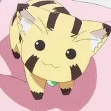 阿斯提翁