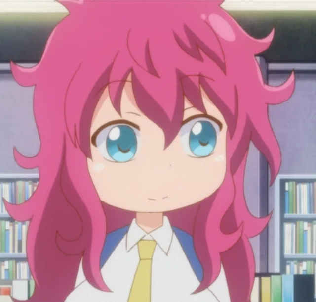 砥部