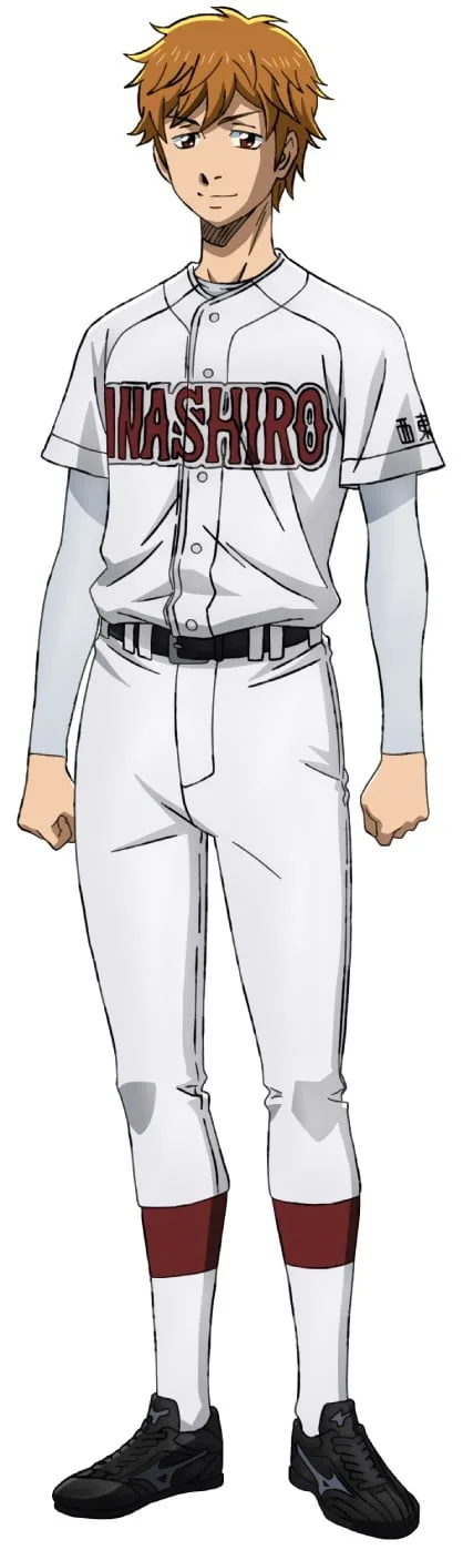 赤松晋二